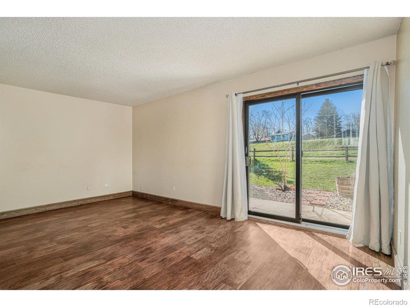 1705 Heatheridge Rd #106, Fort Collins, CO 80526