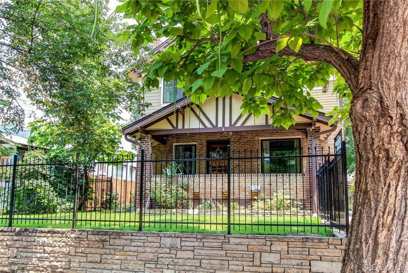 3530 Quitman St, Denver, CO 80212