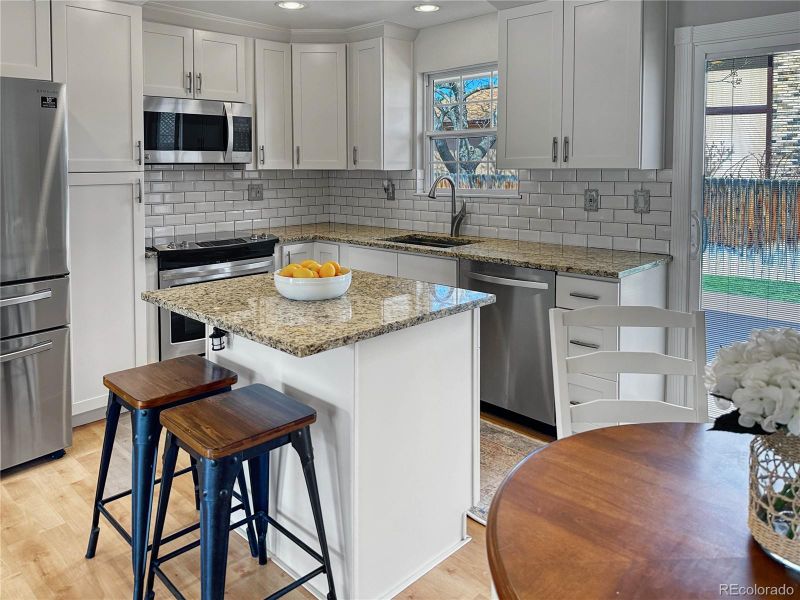 13233 W Saratoga Dr, Morrison, CO 80465