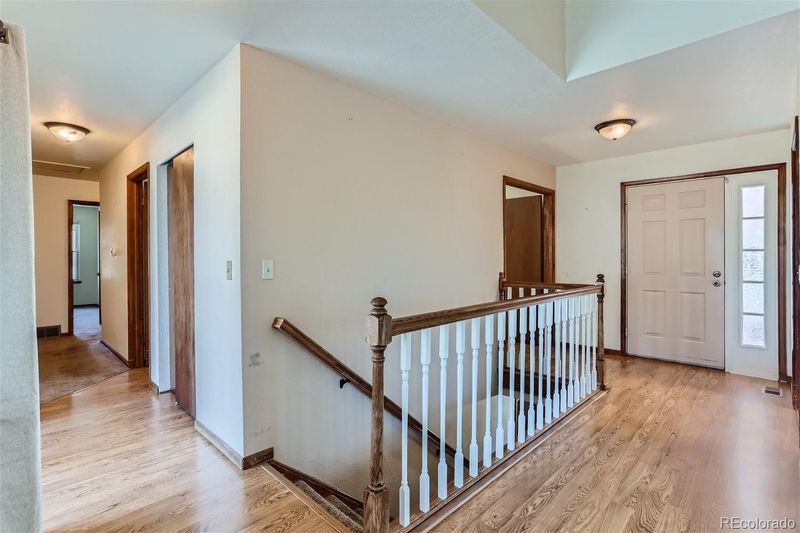 1975 S Quintero St, Aurora, CO 80013