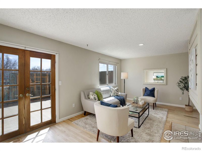 1884 Centaur Cir, Lafayette, CO 80026