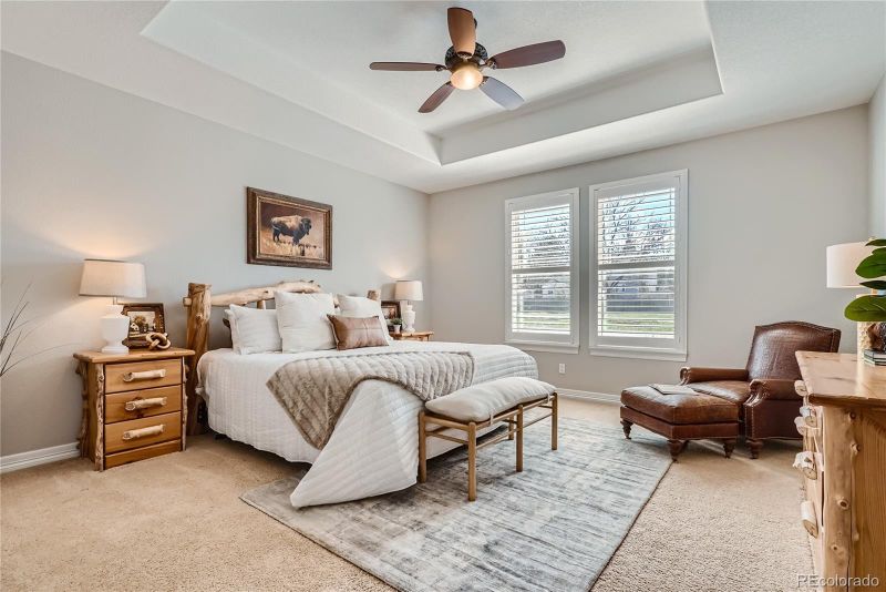 8564 W Quarto Ave, Littleton, CO 80128