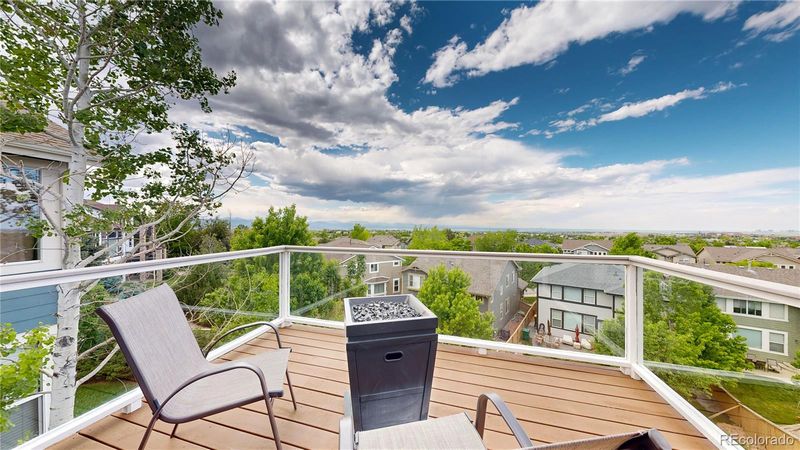 10877 Oakshire Ave, Highlands Ranch, CO 80126