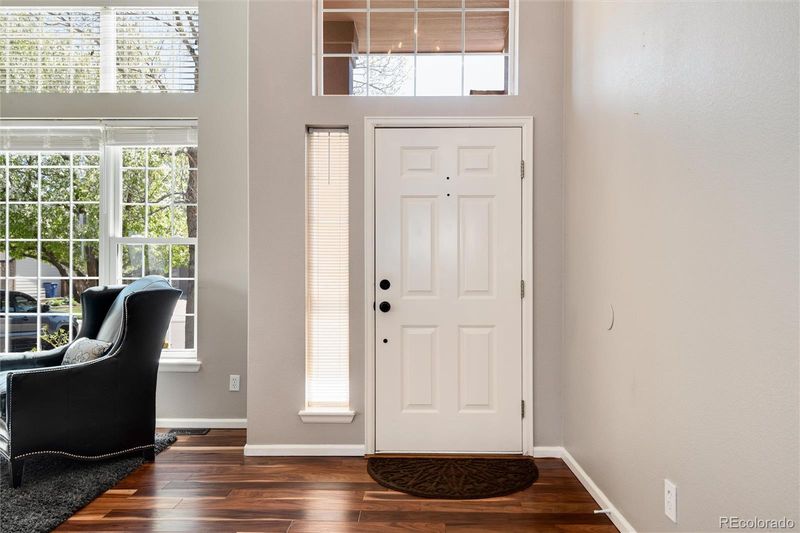 10301 Royal Eagle Ln, Highlands Ranch, CO 80129