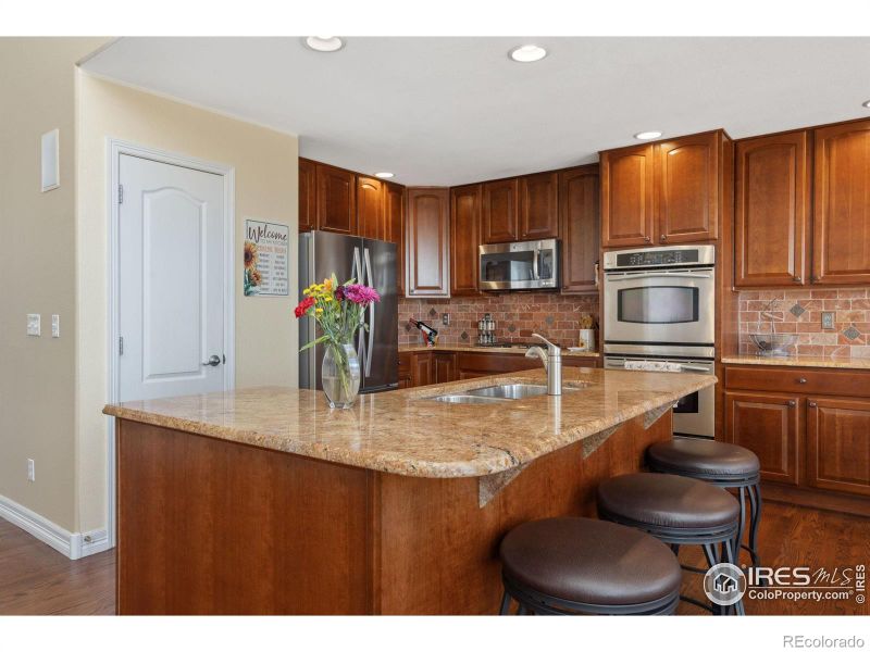 6780 Clearwater Dr, Loveland, CO 80538