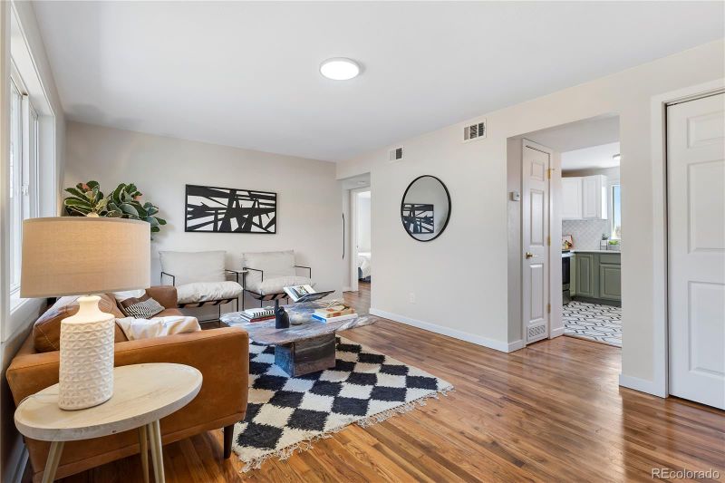904 Winona Ct, Denver, CO 80204