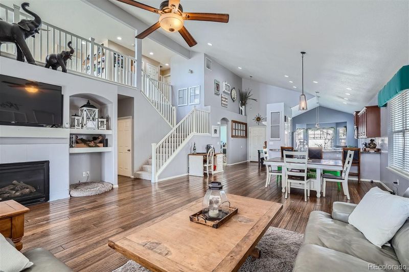 6316 Spring Gulch St, Erie, CO 80516