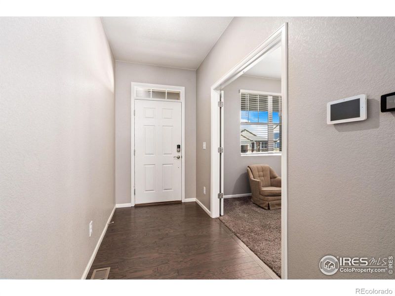 330 Central Ave, Severance, CO 80550