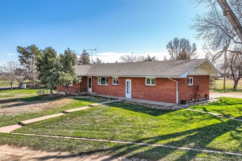 12050 Jasper Rd, Erie, CO 80516