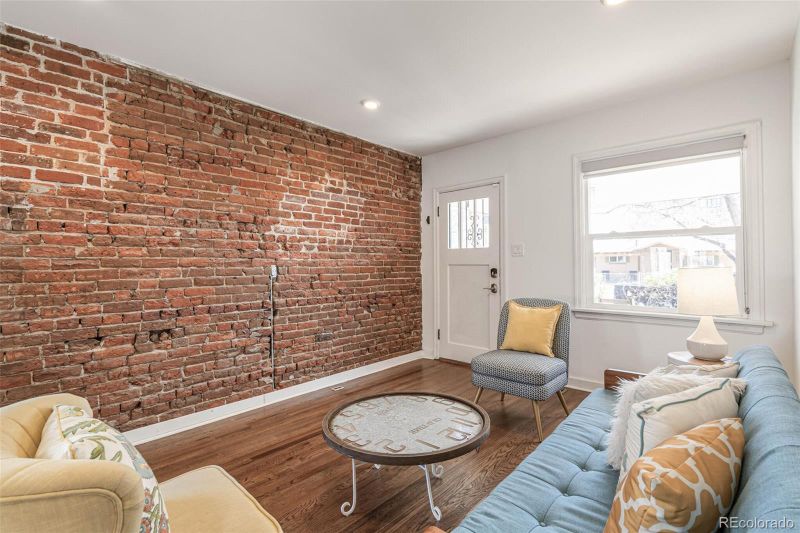 4041 Kalamath St, Denver, CO 80211