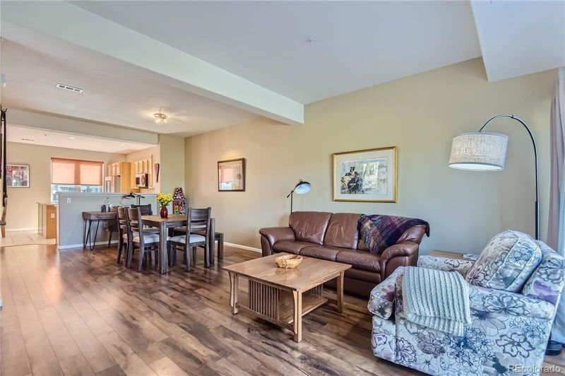 2765 W Riverwalk Cir #A, Littleton, CO 80123