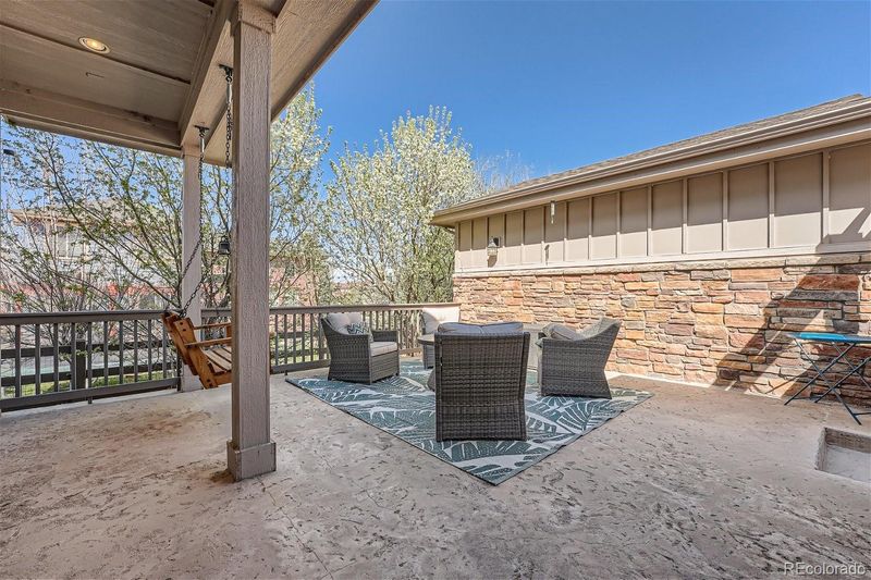 6787 S Riverwood Way, Aurora, CO 80016