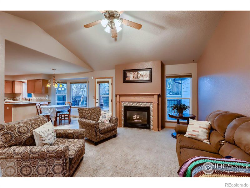 2072 Calhoun Ct, Loveland, CO 80537