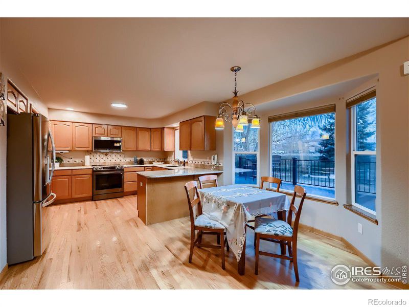 2072 Calhoun Ct, Loveland, CO 80537