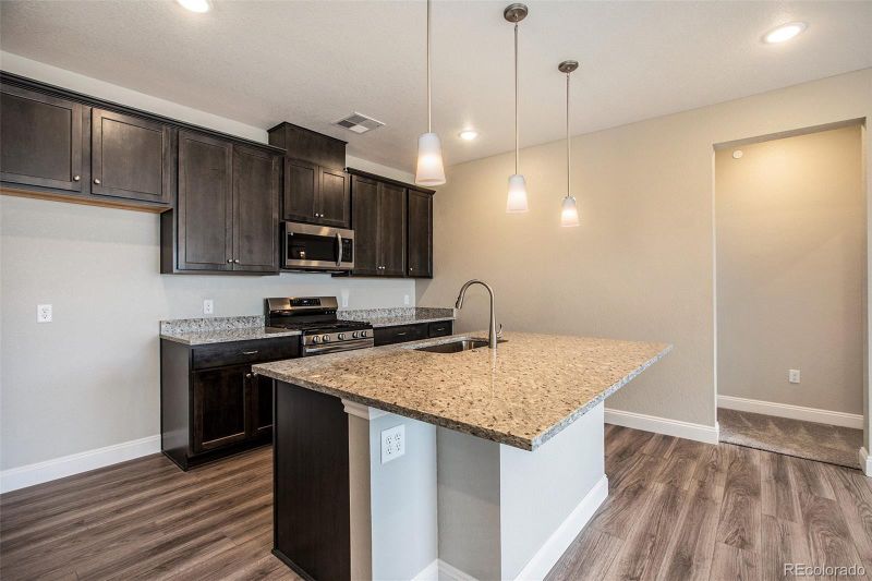 16860 Askins Loop #304, Parker, CO 80134