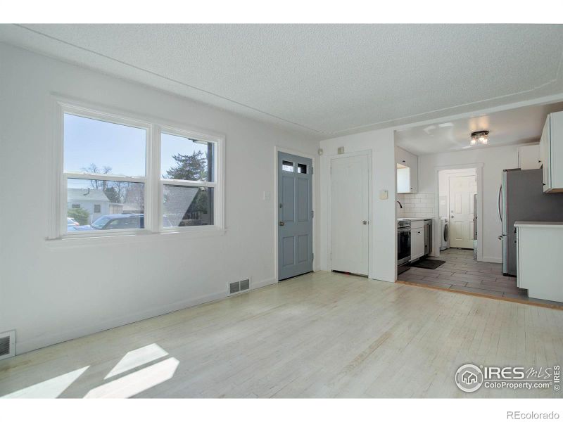 2429 10th Ave Ct, Greeley, CO 80631