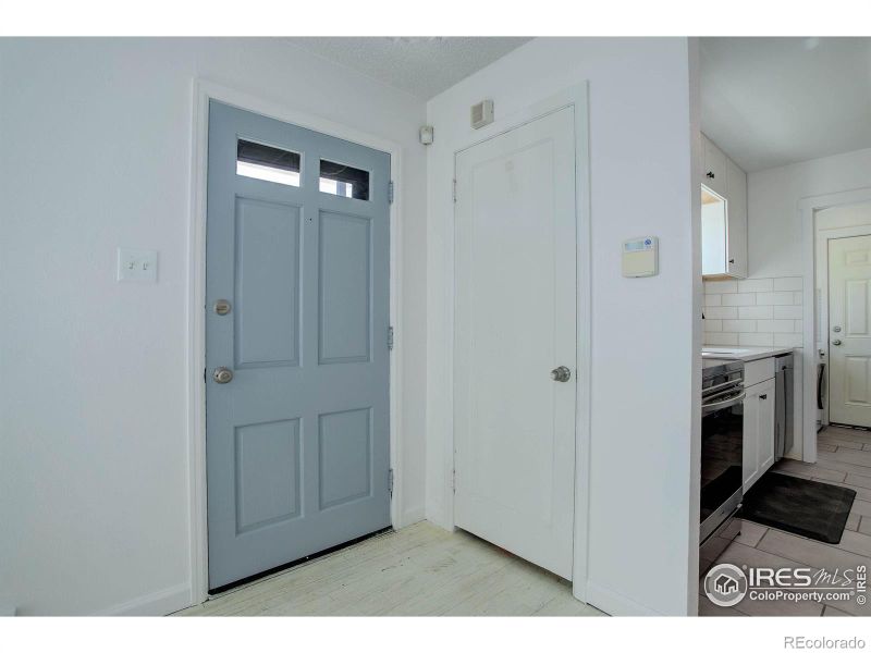 2429 10th Ave Ct, Greeley, CO 80631
