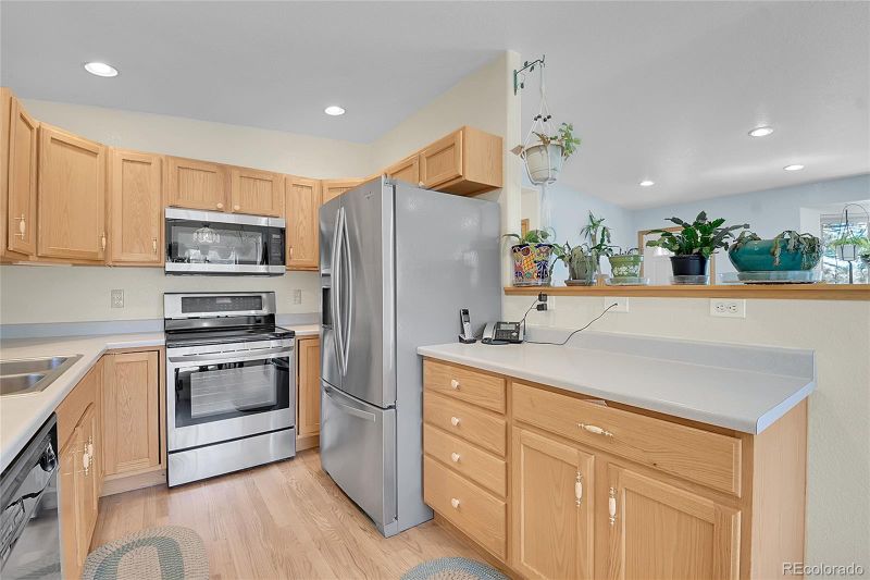 519 Beaver Trl, Bailey, CO 80421