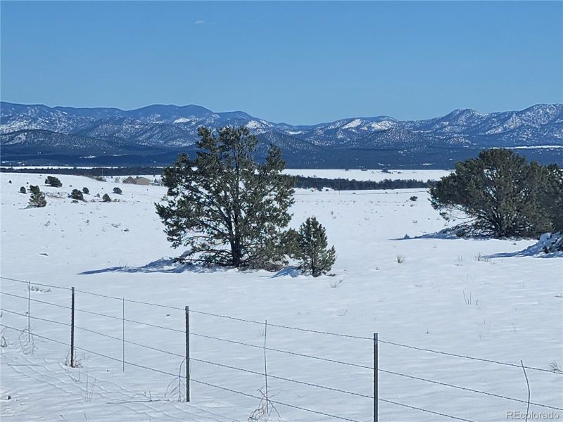 0 County Road 29, Cotopaxi, CO 81223
