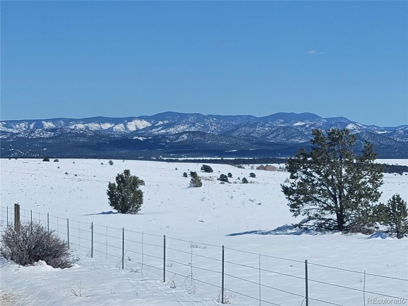 0 County Road 29, Cotopaxi, CO 81223