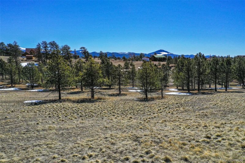 408 Irwin Dr, Florissant, CO 80816