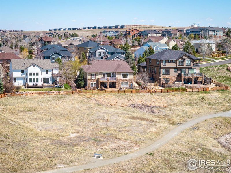 5014 Silver Feather Way, Broomfield, CO 80023