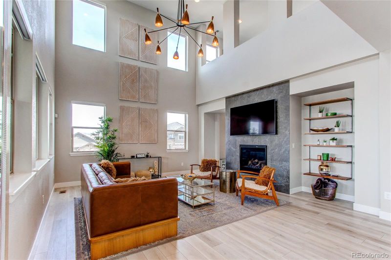 3349 W 154th Ave, Broomfield, CO 80023