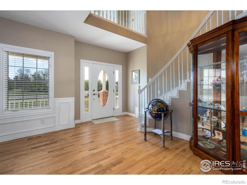 304 N Shore Cir, Windsor, CO 80550