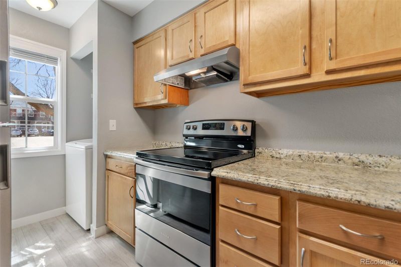 1078 Milo Cir #A, Lafayette, CO 80026