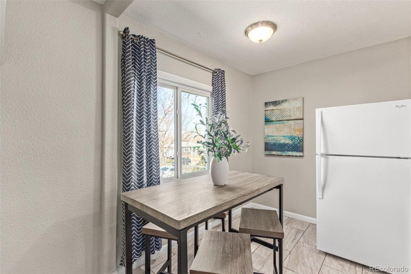 1250 Beeler St, Aurora, CO 80010
