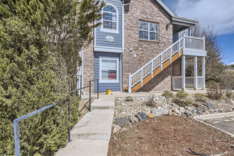 16372 E Fremont Ave #9, Aurora, CO 80016