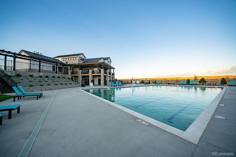 8857 Snake River St, Littleton, CO 80125