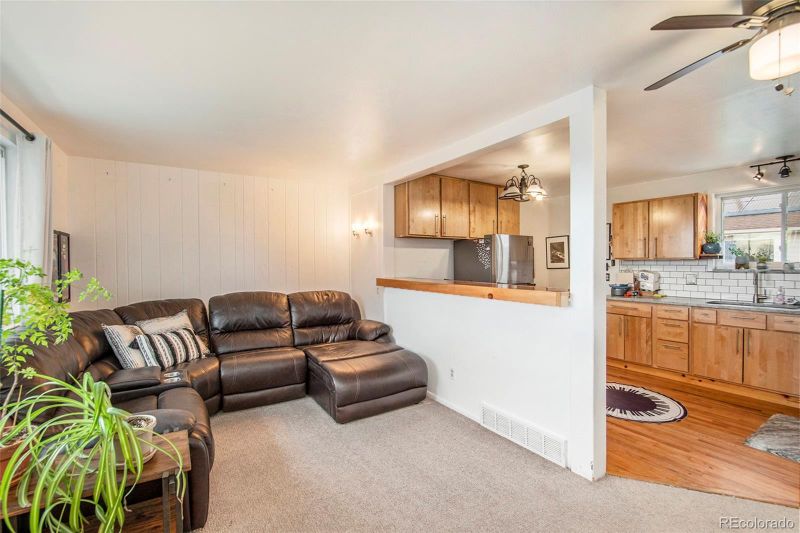 7601 Acoma Ct, Denver, CO 80221