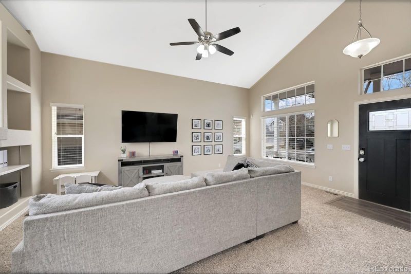 182 Hampstead Ave, Castle Rock, CO 80104