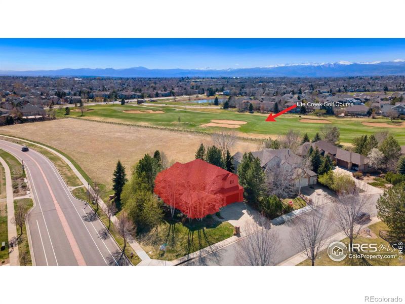 1817 Wasach Dr, Longmont, CO 80504
