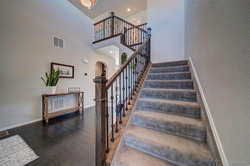 5787 Thurber Dr, Colorado Springs, CO 80924
