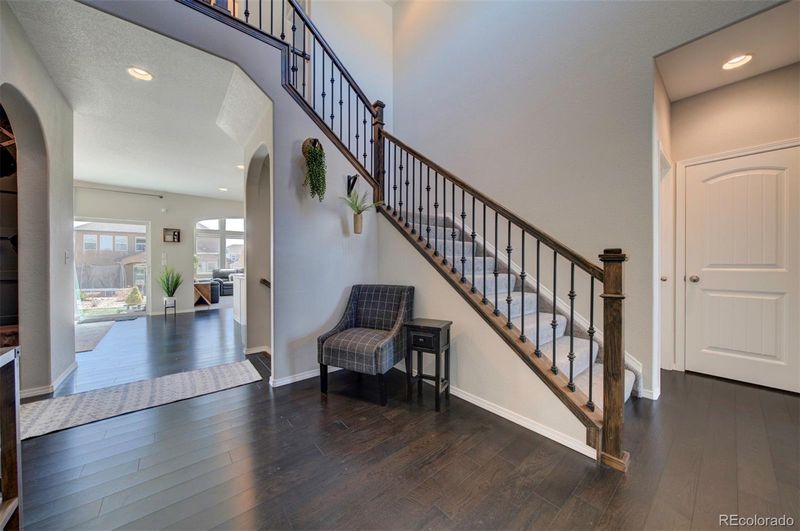 5787 Thurber Dr, Colorado Springs, CO 80924