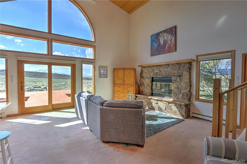 687 Heather Ln, Glenwood Springs, CO 81601