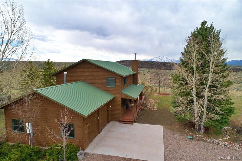 687 Heather Ln, Glenwood Springs, CO 81601