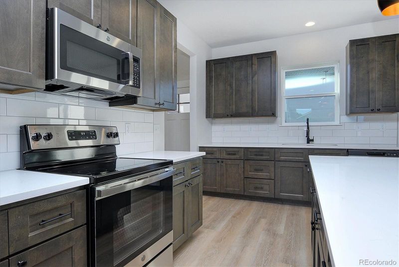 465 Alabama St, Poncha Springs, CO 81242