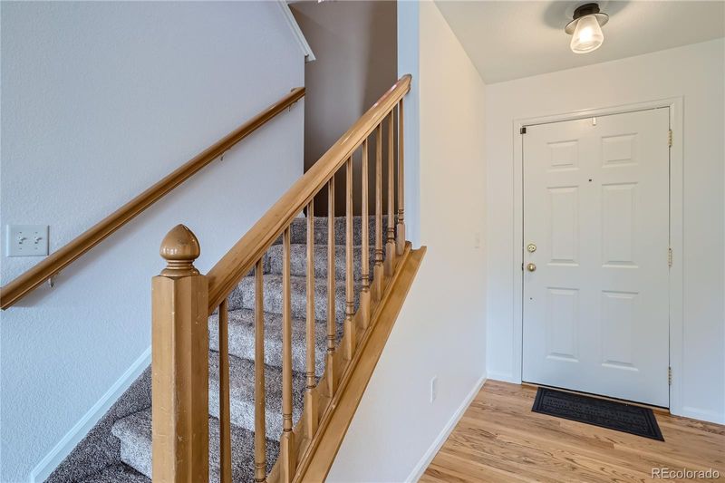 1198 Atkinson Ave, Castle Rock, CO 80104