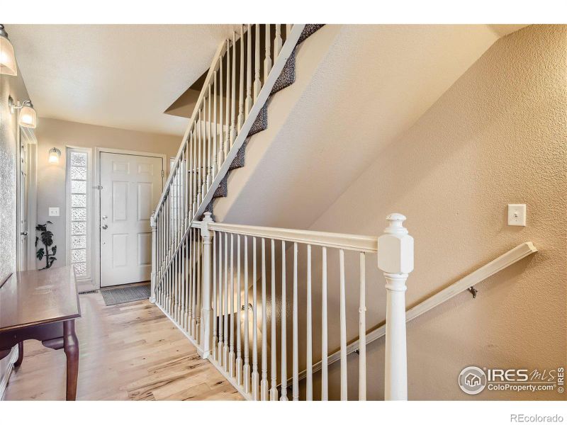 2838 Des Moines Dr, Fort Collins, CO 80525