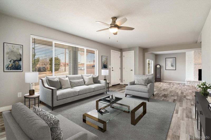 8386 Vallejo St, Denver, CO 80221