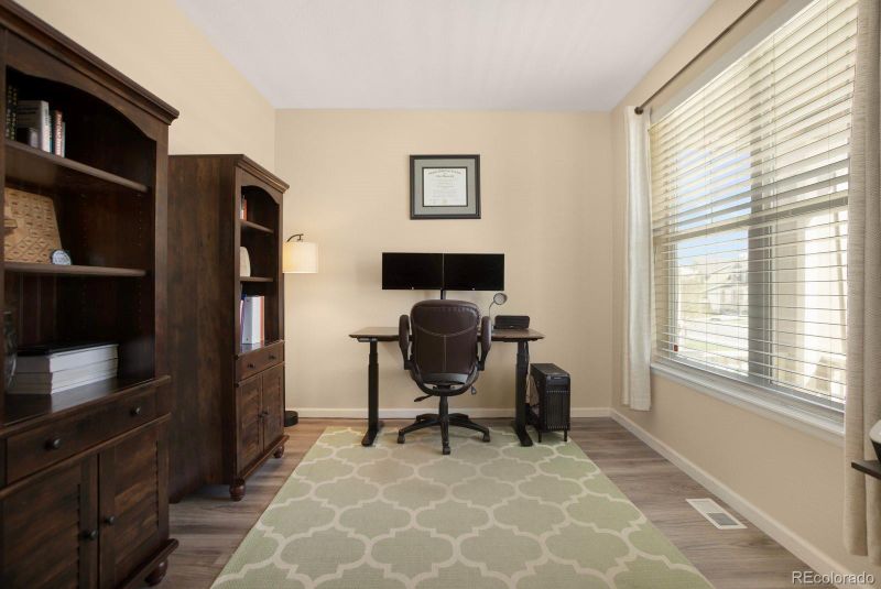 16627 Downing St, Thornton, CO 80602