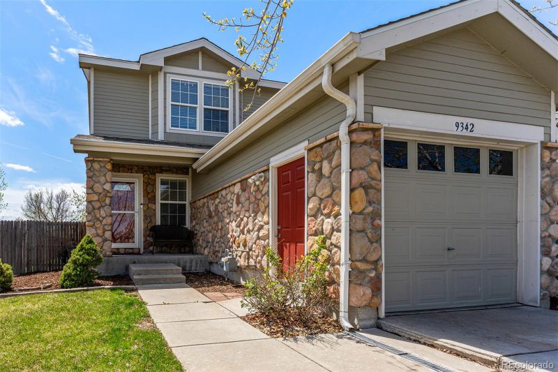 9342 Welby Road Ter, Denver, CO 80229