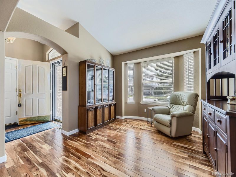2378 Bayberry Ln, Castle Rock, CO 80104