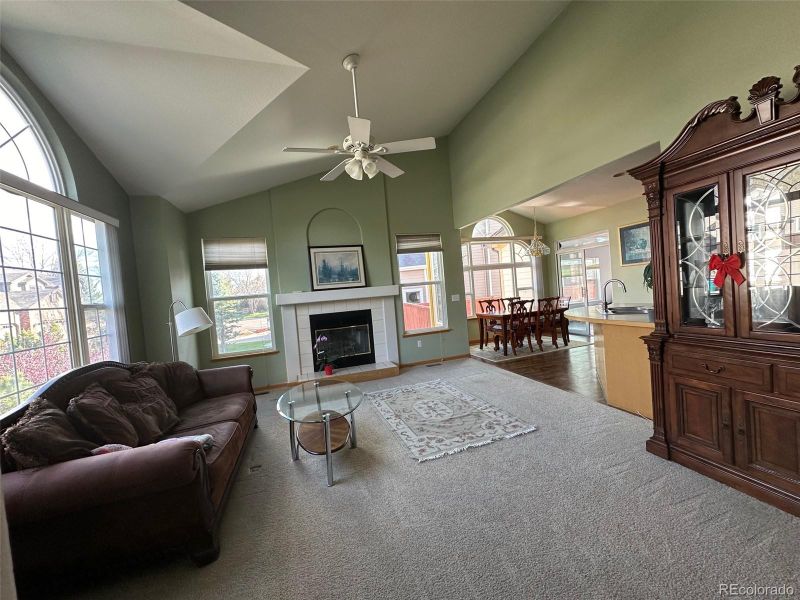 5201 Madison Creek Dr, Fort Collins, CO 80528
