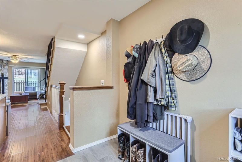 10777 W Dartmouth Ave, Lakewood, CO 80227