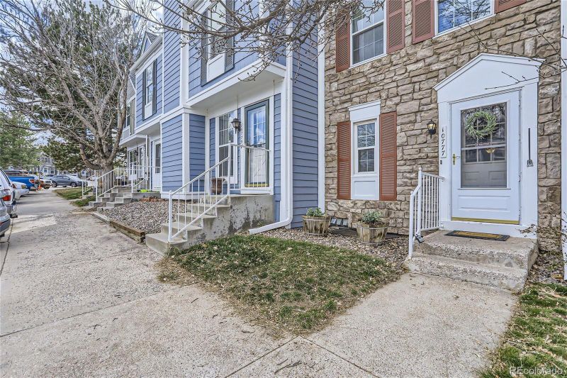 10777 W Dartmouth Ave, Lakewood, CO 80227