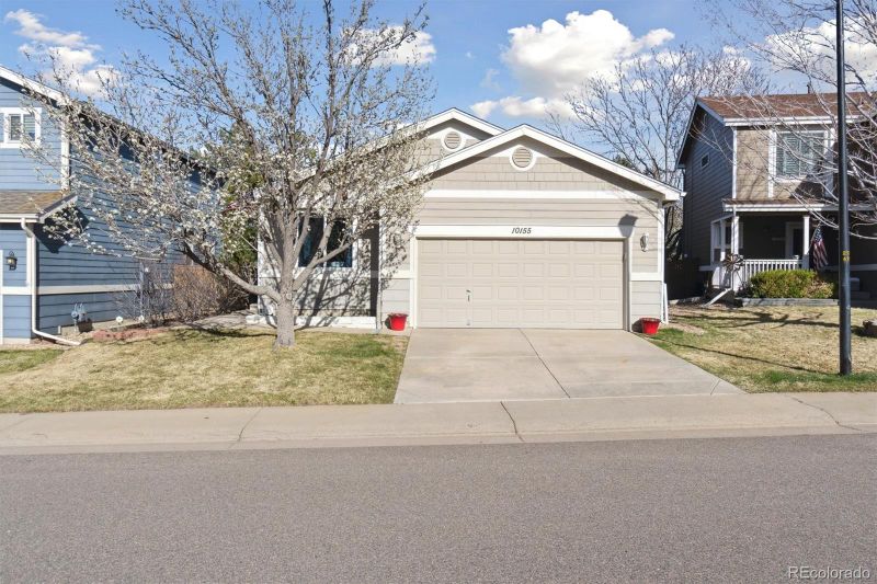 10155 Cherryhurst Ln, Highlands Ranch, CO 80126